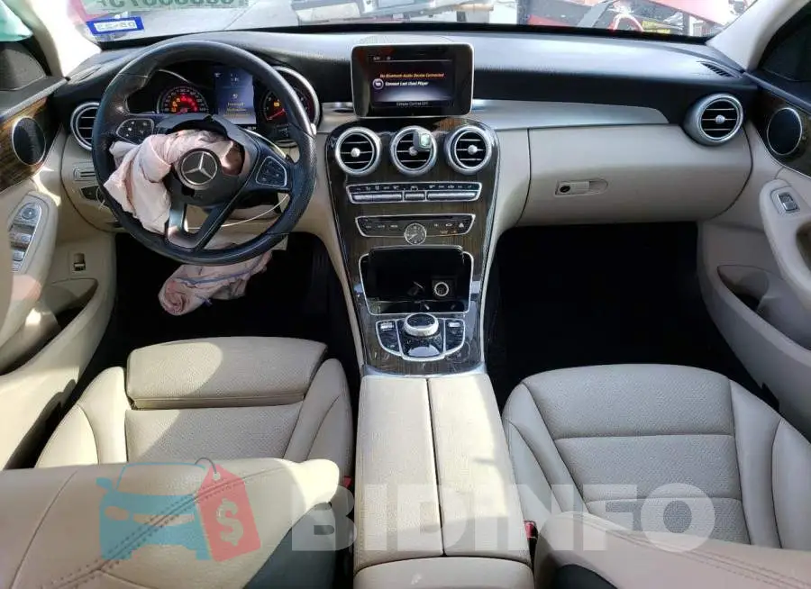 55SWF4JB2HU190198 Photo# 8