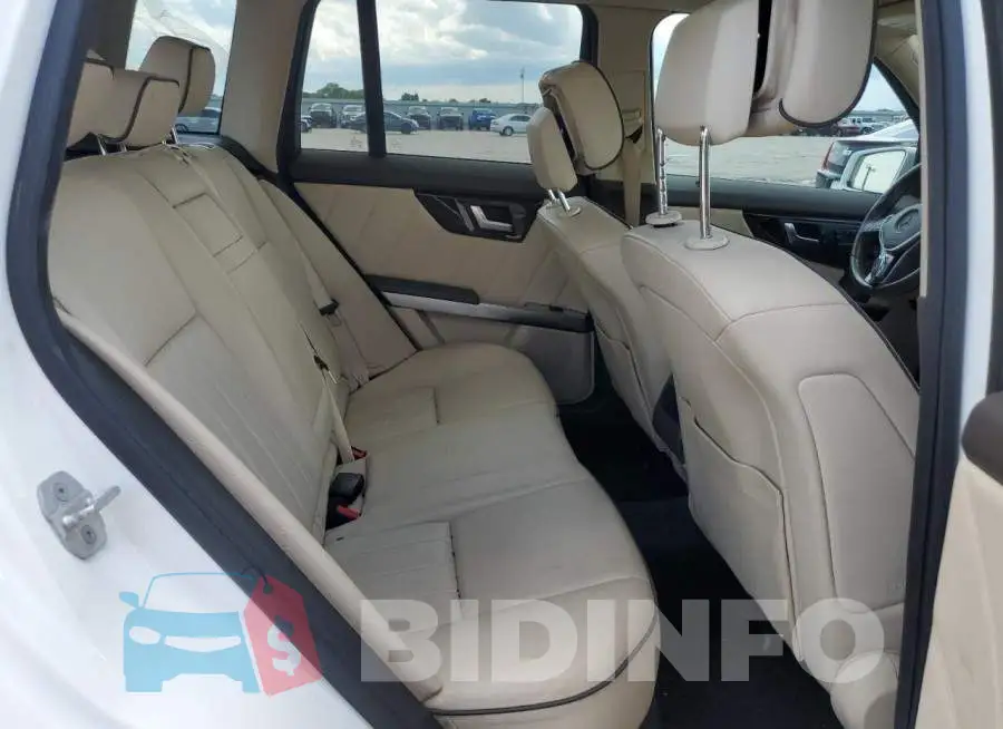 WDCGG5HB8FG426347 Photo# 10