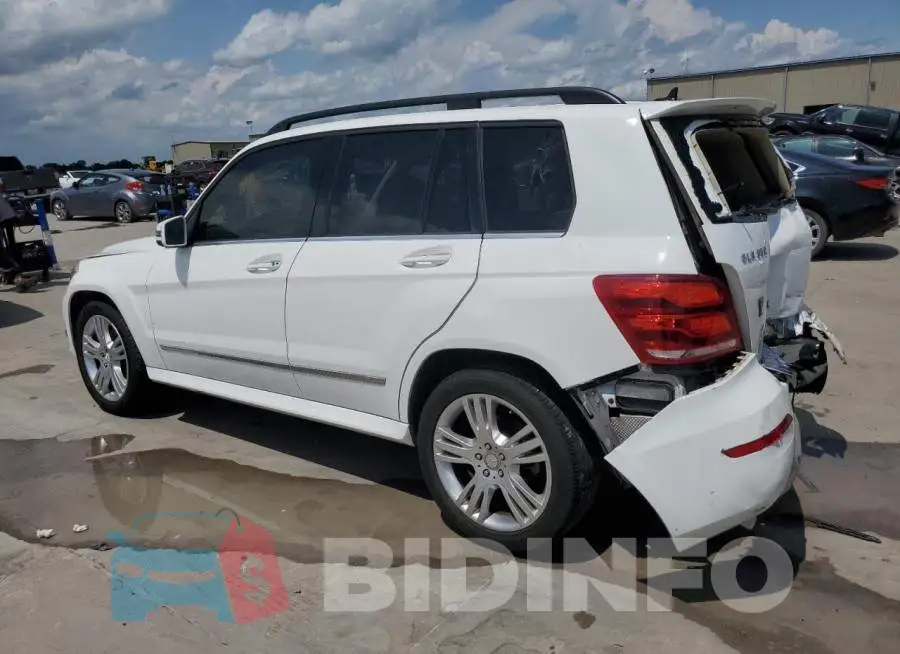 WDCGG5HB8FG426347 Photo# 2