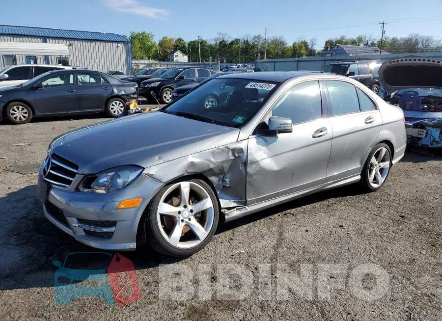 WDDGF4HB9EA968101 Photo# 1