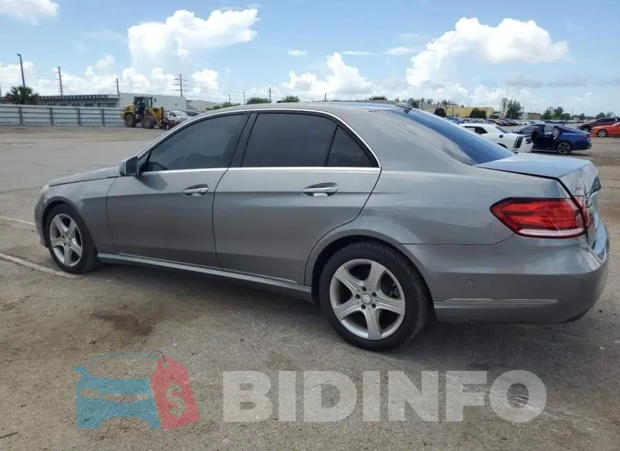 WDDHF5KB3FB113974 Photo# 2