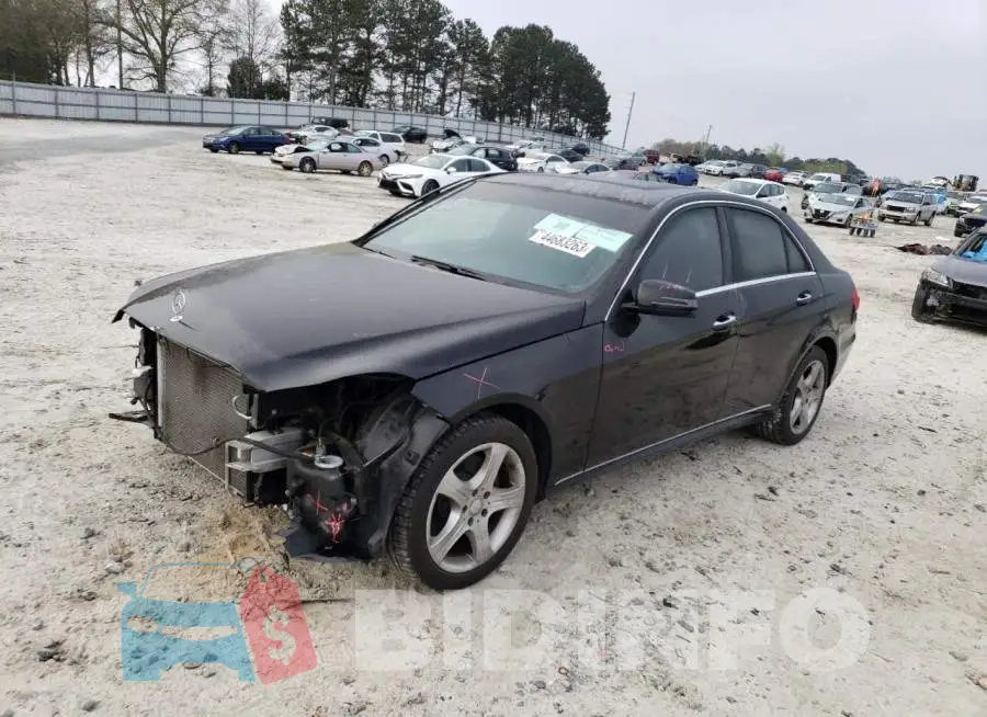 WDDHF8JB0GB201269 Photo# 1