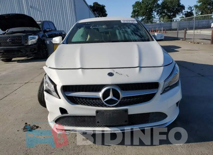 WDDSJ4EB2JN592731 Photo# 5