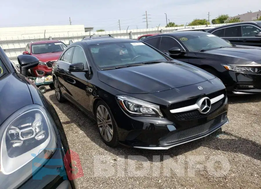 WDDSJ4EB9JN650821 Photo# 4