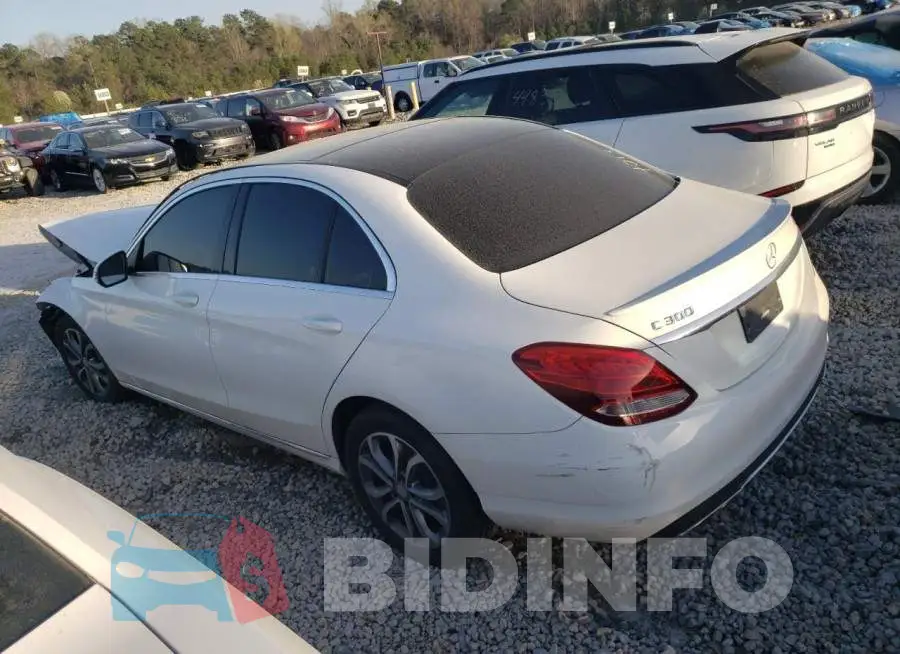 WDDWF4KB1GR164013 Photo# 2