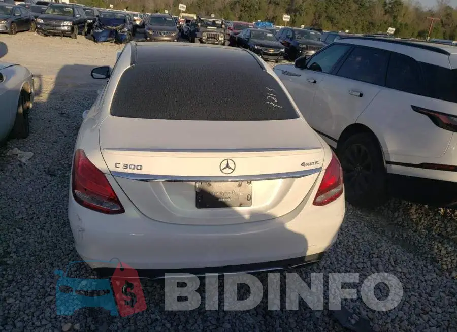 WDDWF4KB1GR164013 Photo# 6