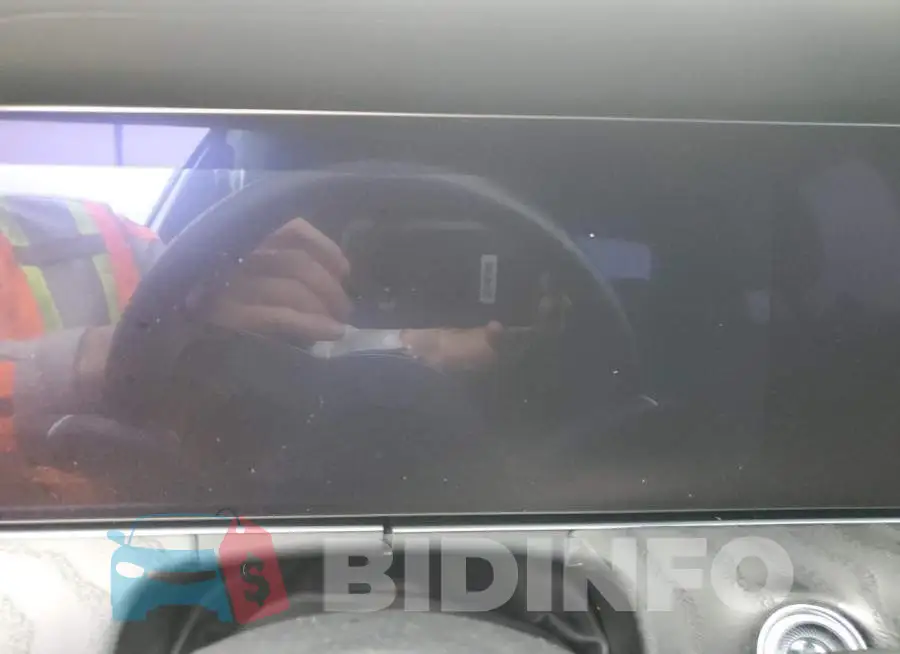 WDDZF4JBXKA591681 Photo# 9