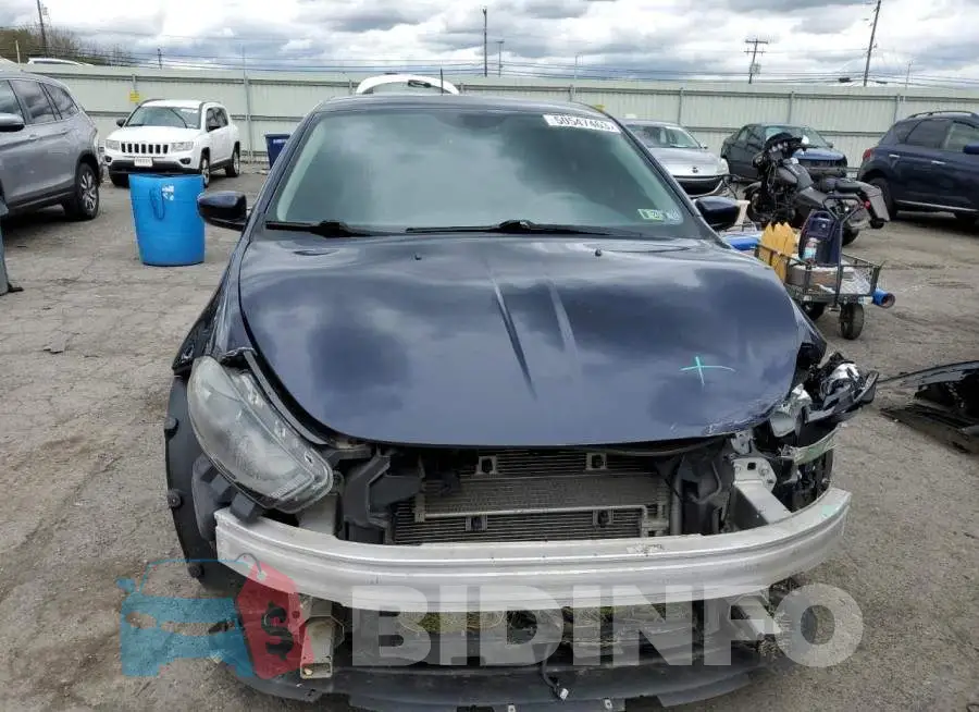 1C3CDFBB3ED724241 Photo# 5