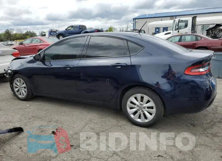 1C3CDFBB3ED724241 Photo# 2