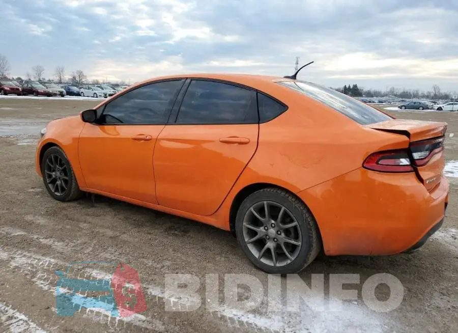 1C3CDFBB4ED726824 Photo# 2