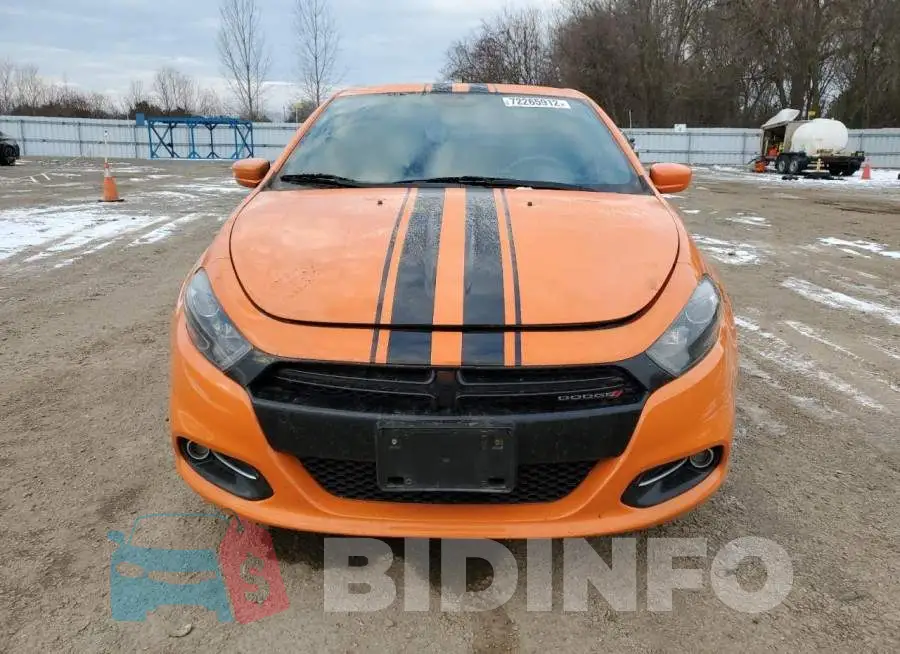 1C3CDFBB4ED726824 Photo# 5