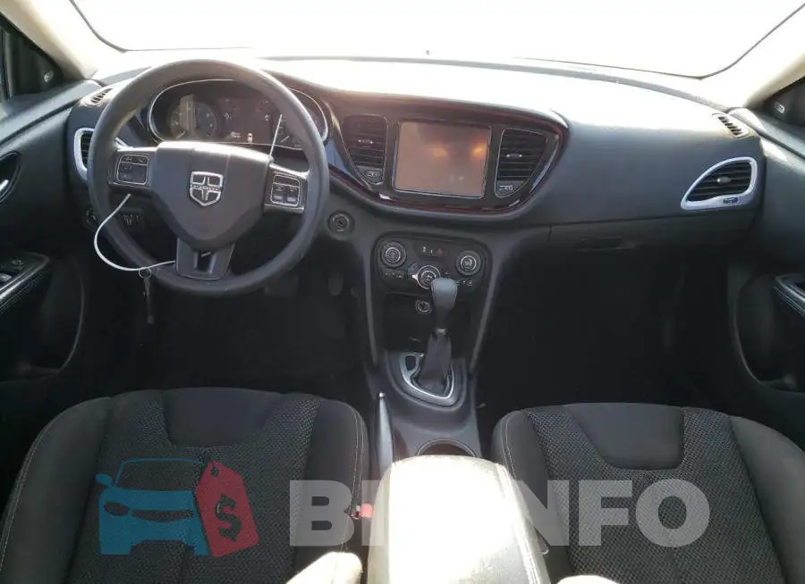 1C3CDFBB4FD278053 Photo# 8