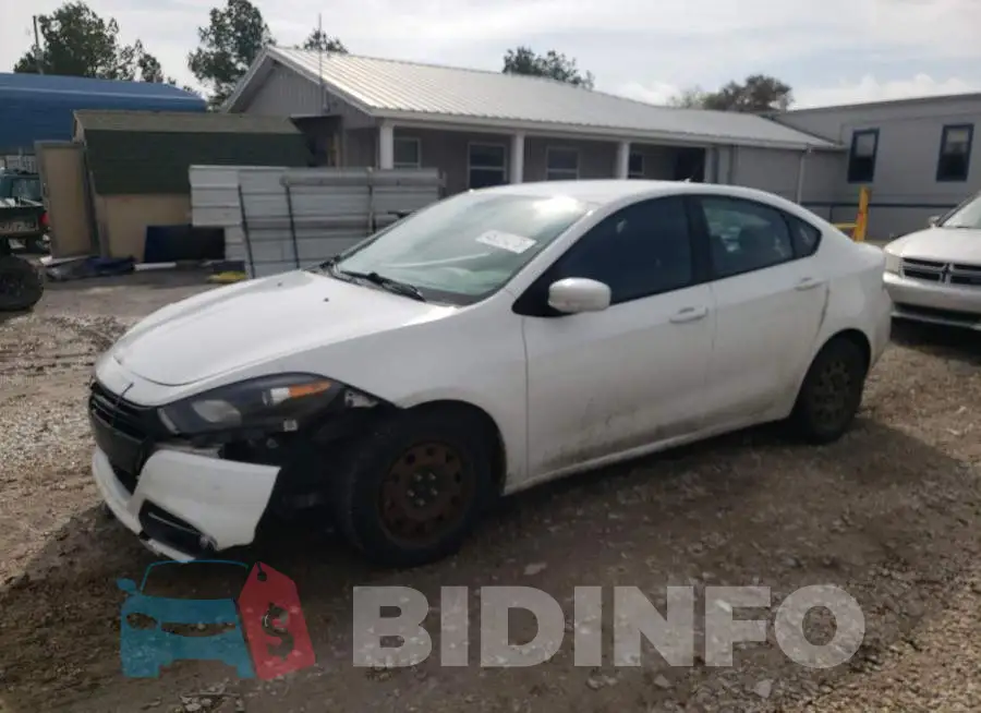 1C3CDFBB5ED748170 Photo# 1
