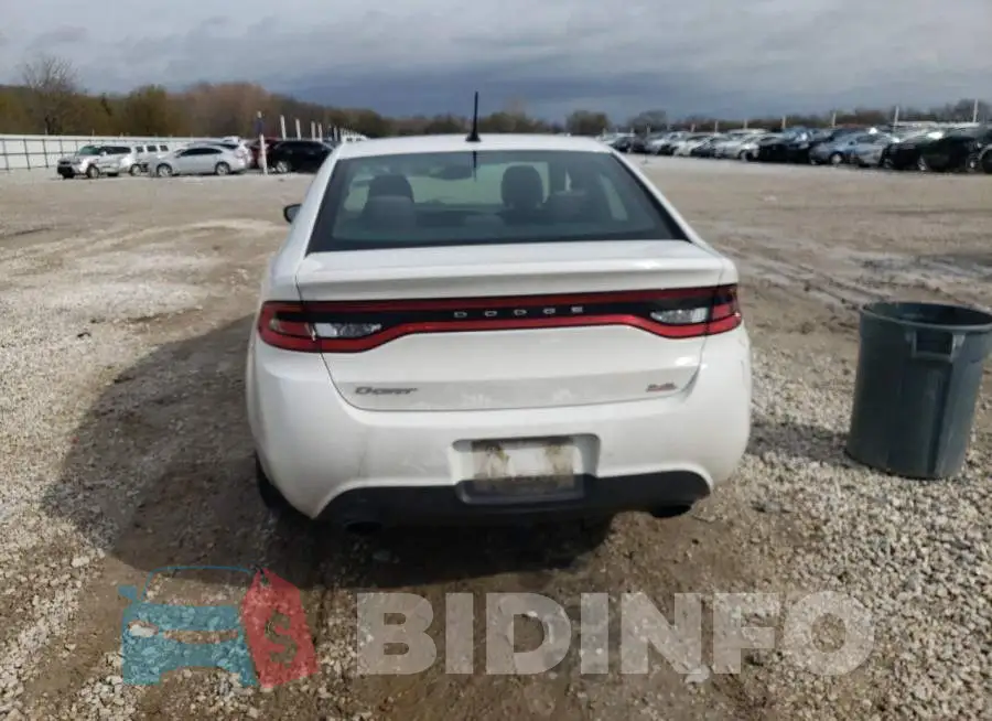 1C3CDFBB5ED748170 Photo# 6