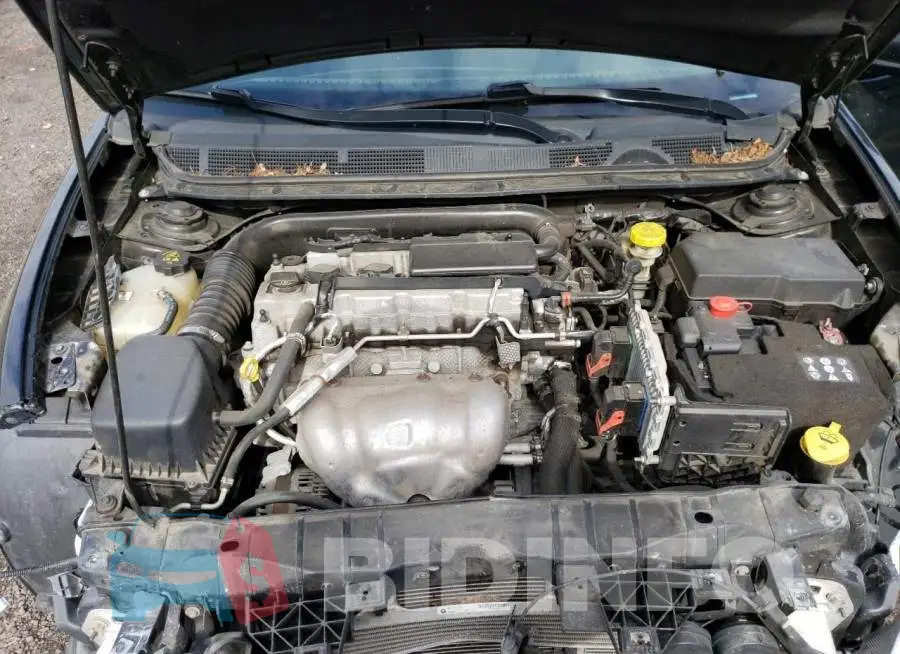 1C3CDFBB8FD181518 Photo# 11