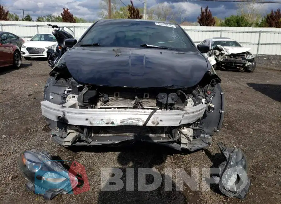 1C3CDFBB8FD181518 Photo# 5