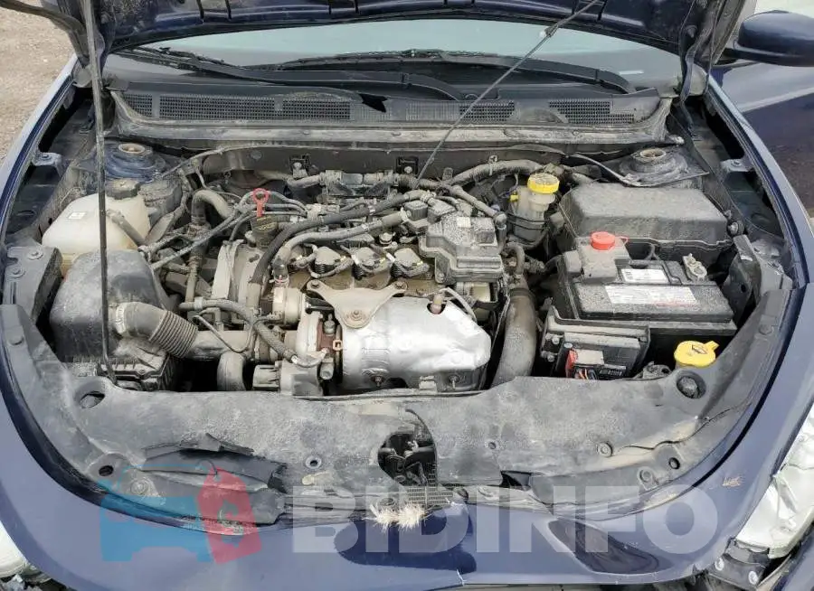 1C3CDFDH5FD159896 Photo# 11