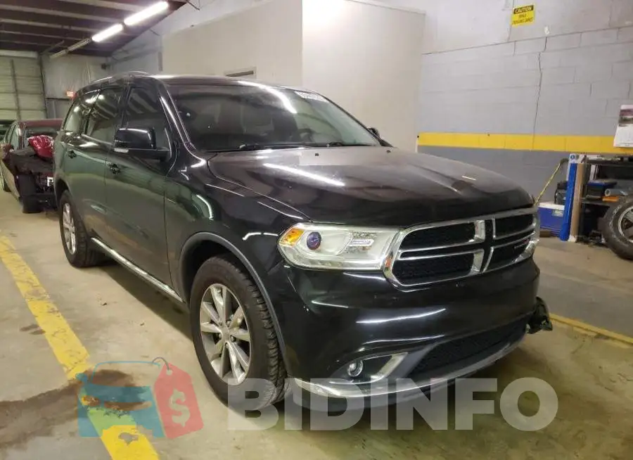 1C4RDHDG0EC481276 Photo# 1