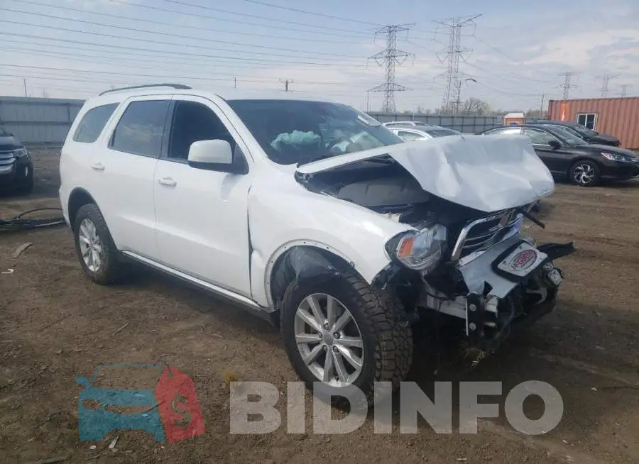 1C4RDJAG8FC729867 Photo# 4
