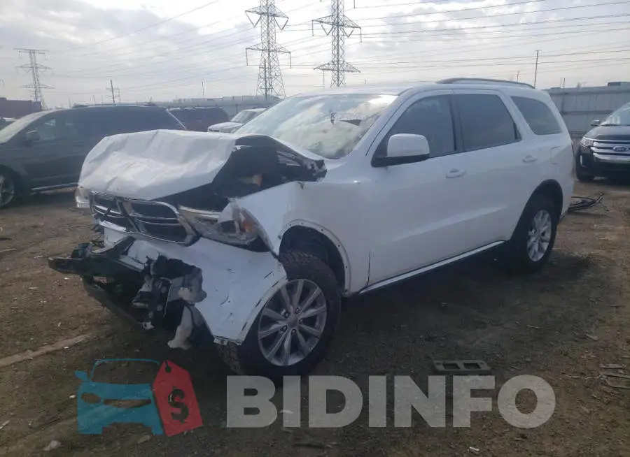 1C4RDJAG8FC729867 Photo# 1