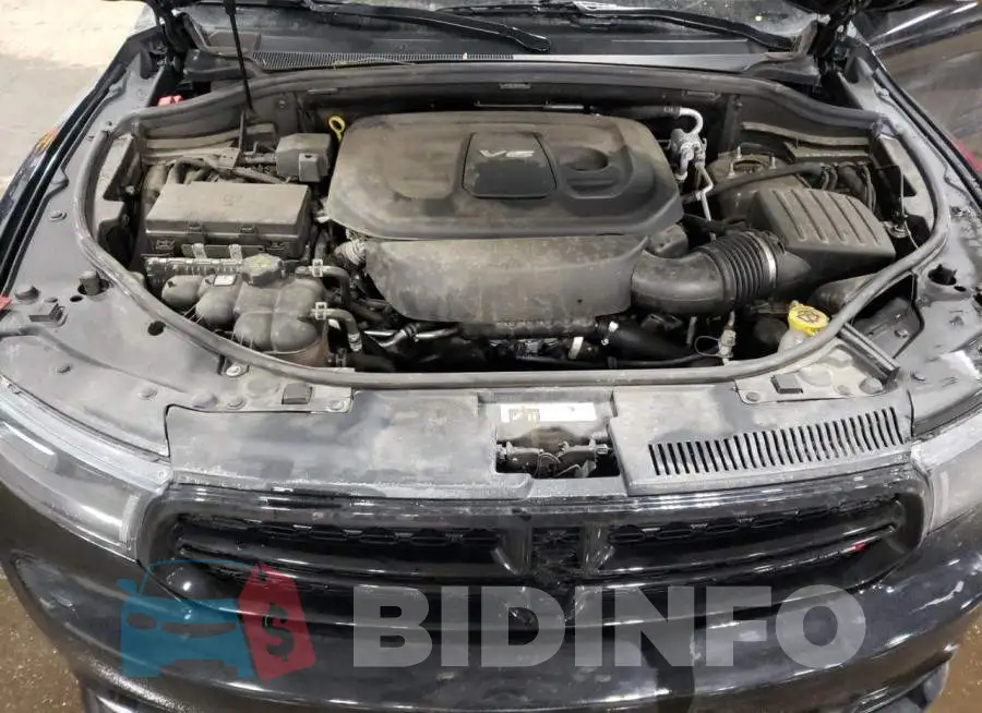 1C4RDJDG4HC820875 Photo# 12