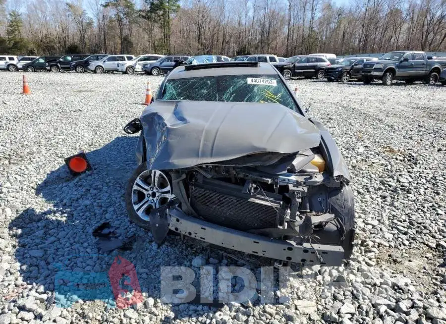 2C3CDXBG4KH657293 Photo# 5