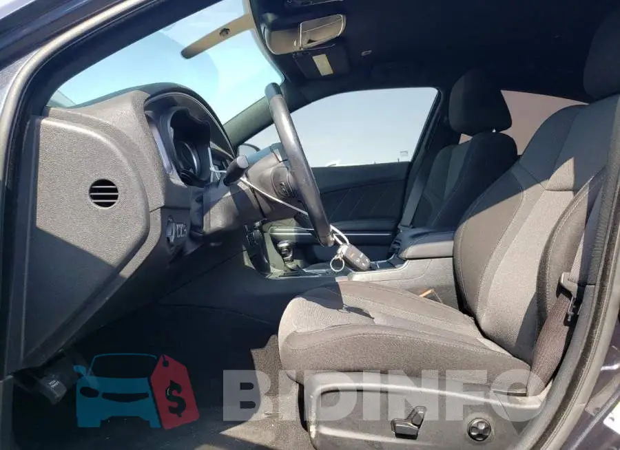 2C3CDXBG5KH670540 Photo# 7