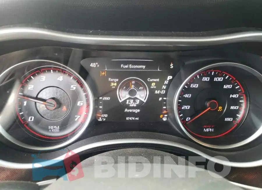 2C3CDXEJ7FH860627 Photo# 9