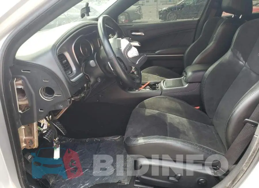 2C3CDXGJ0MH531603 Photo# 7