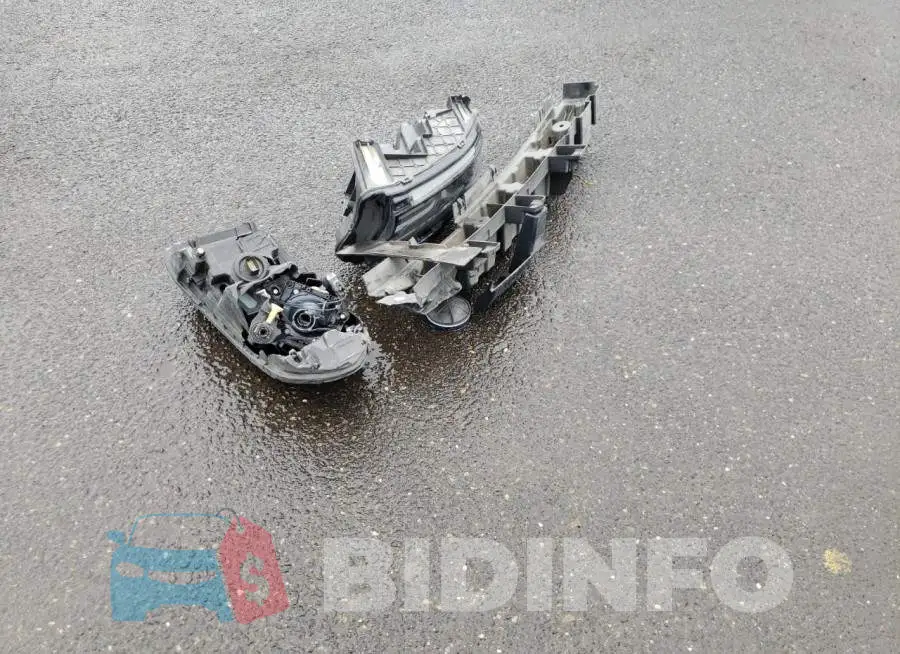 2C3CDXGJ4LH166339 Photo# 12