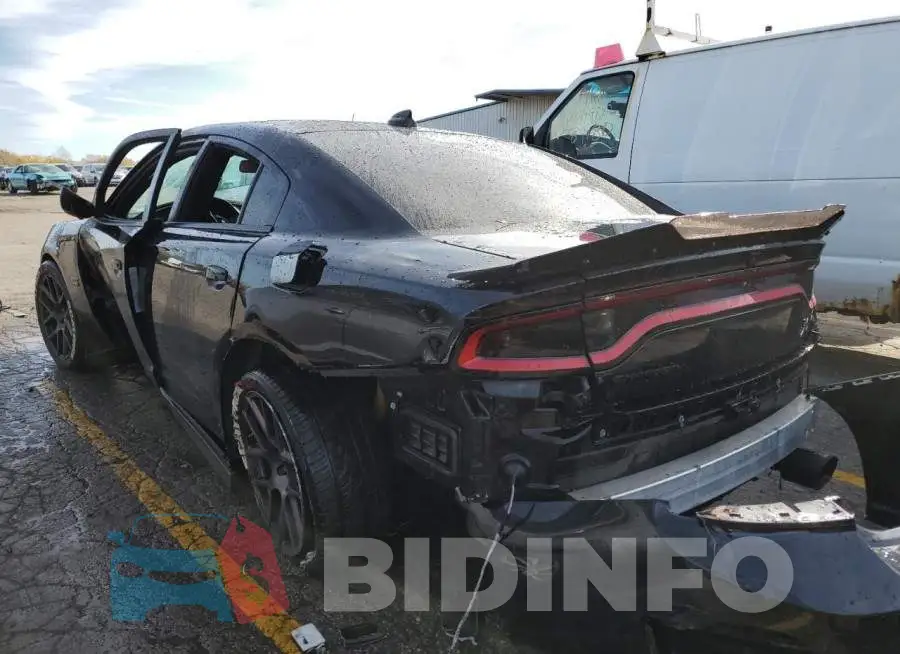 2C3CDXGJ8KH688924 Photo# 3