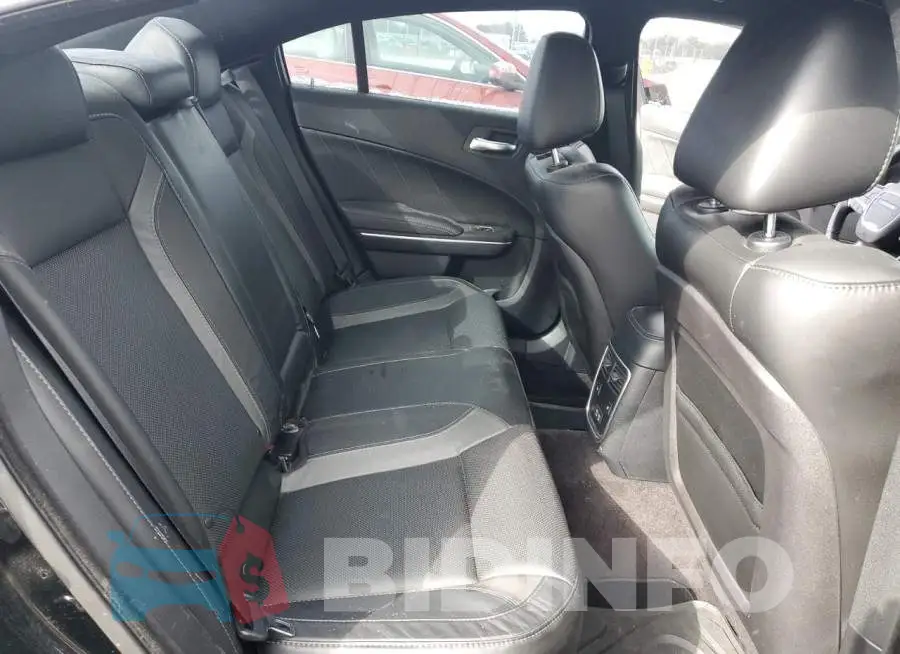 2C3CDXHG3GH357145 Photo# 10