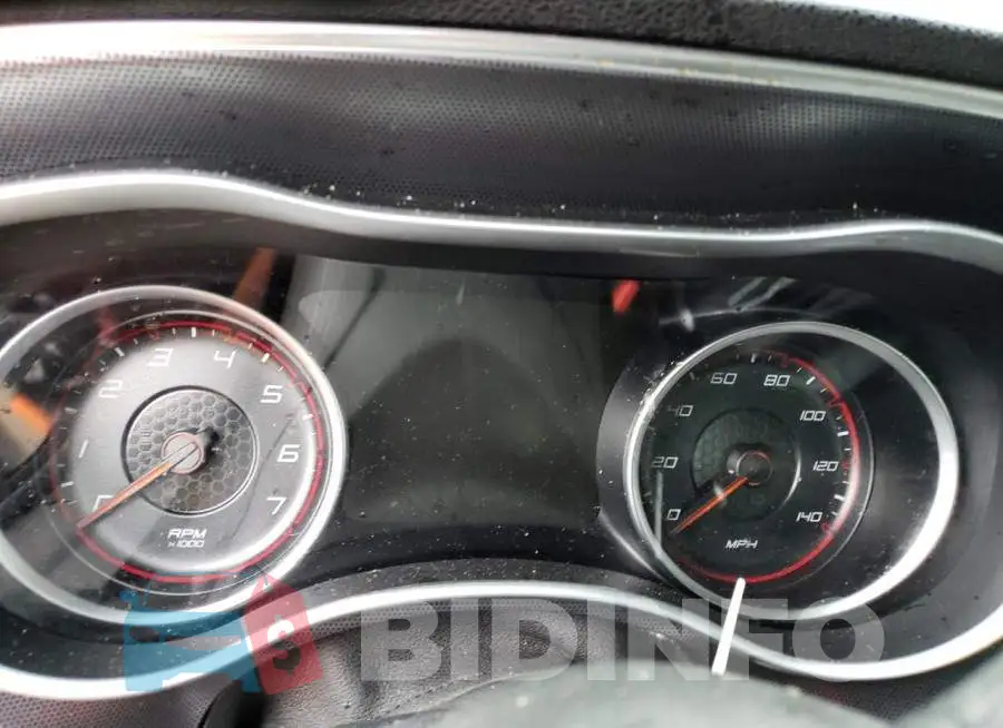 2C3CDXJG2JH285520 Photo# 9
