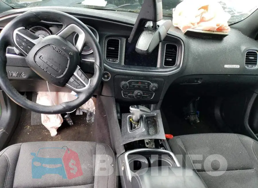 2C3CDXJG2JH285520 Photo# 8