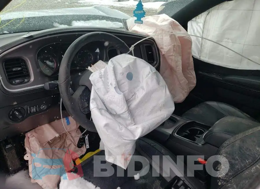 2C3CDXJG4NH126875 Photo# 8