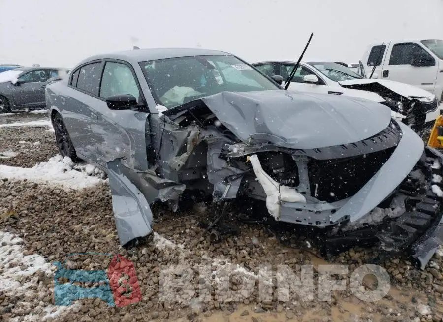2C3CDXJG4NH126875 Photo# 4