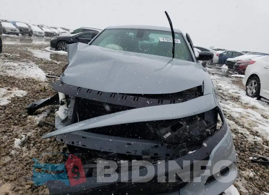 2C3CDXJG4NH126875 Photo# 5