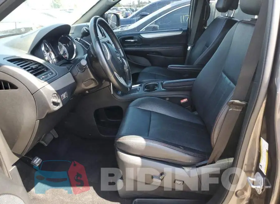 2C4RDGEG3JR222680 Photo# 7