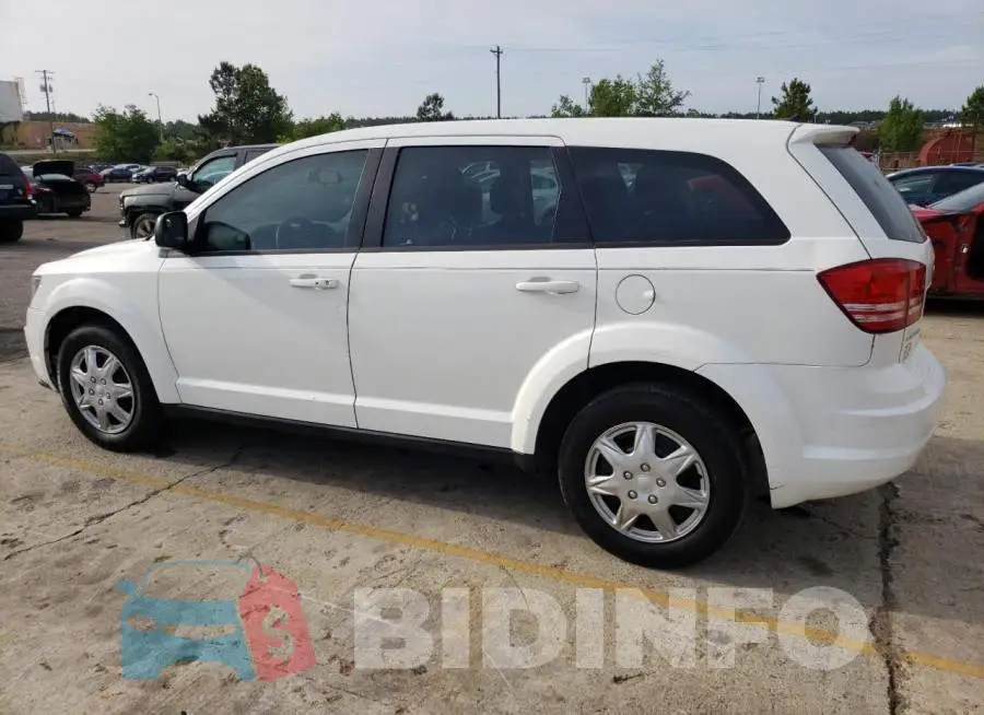 3C4PDCAB0ET278167 Photo# 2