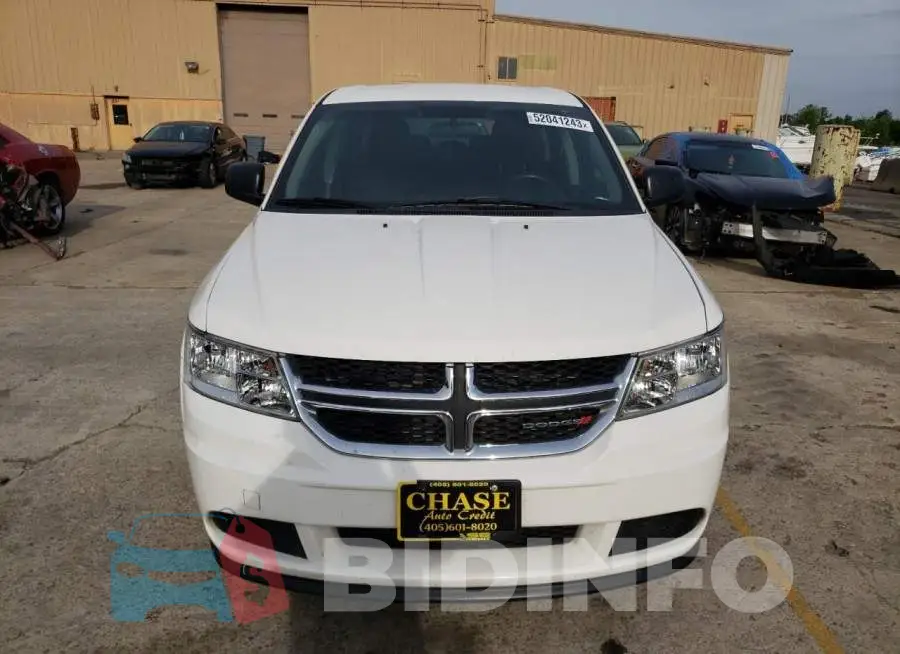 3C4PDCAB0ET278167 Photo# 5
