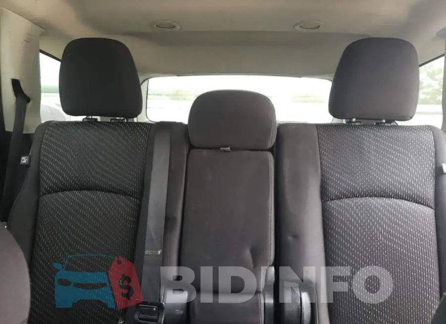 3C4PDCAB3HT570058 Photo# 10