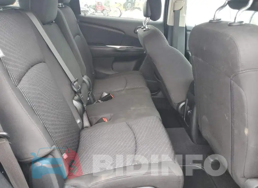 3C4PDCAB3JT170099 Photo# 11