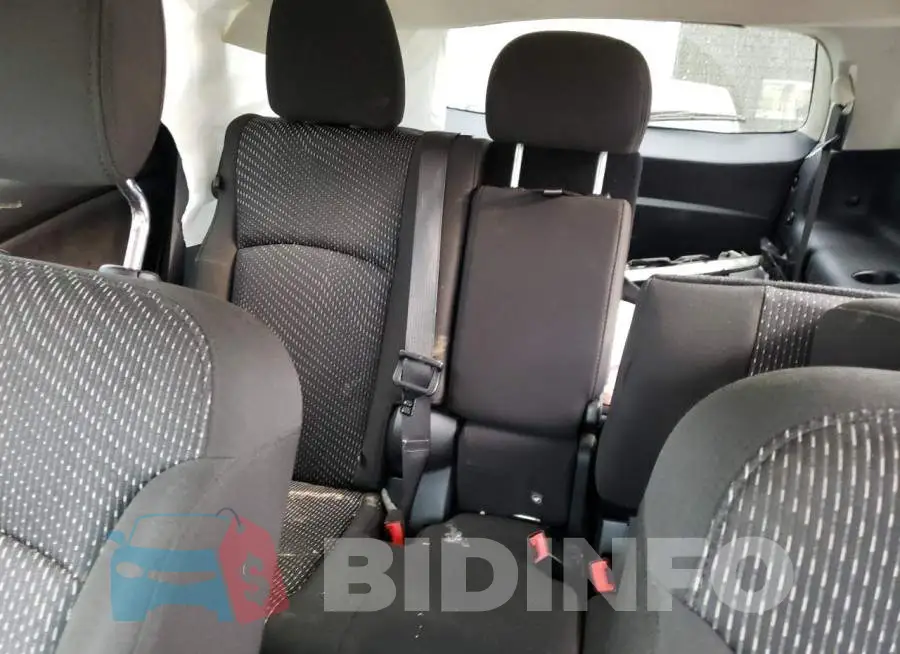 3C4PDCAB5LT264830 Photo# 10