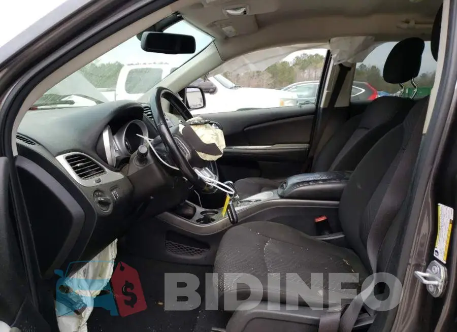 3C4PDCAB5LT264830 Photo# 7
