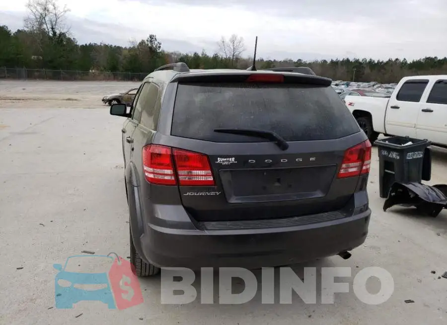 3C4PDCAB5LT264830 Photo# 6
