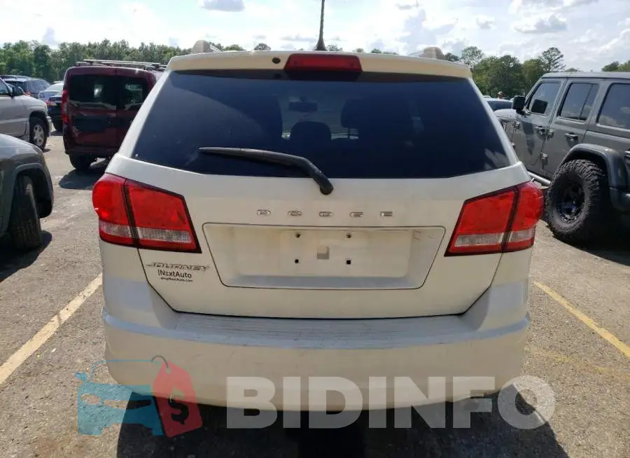 3C4PDCAB6FT588356 Photo# 6