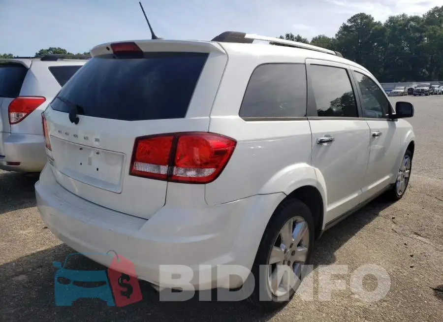 3C4PDCAB6FT588356 Photo# 3