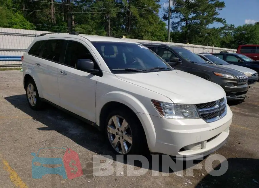3C4PDCAB6FT588356 Photo# 4
