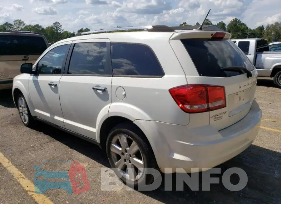 3C4PDCAB6FT588356 Photo# 2