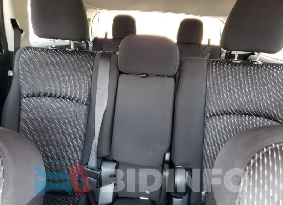 3C4PDCAB6FT588356 Photo# 10